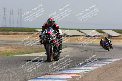 media/Sep-10-2023-Pacific Track Time (Sun) [[44210541ad]]/Group B/1220pm (Wheelie Bump)/
